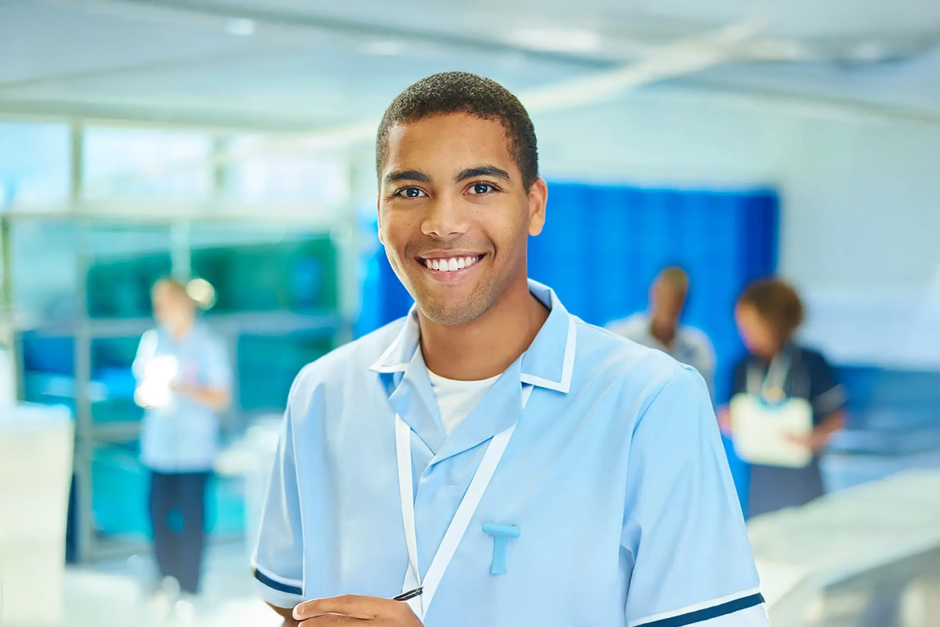 UK-Based Doctor Recruitment Services - Fast Placements